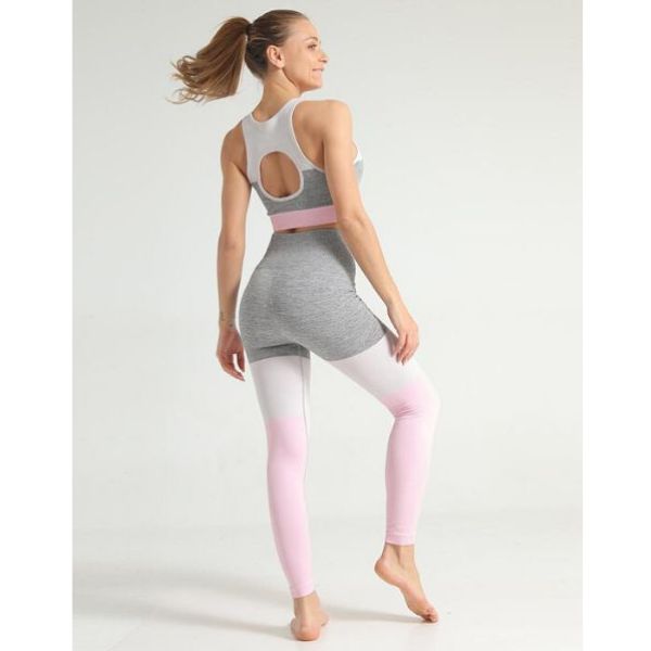 wholesale leggings suppliers