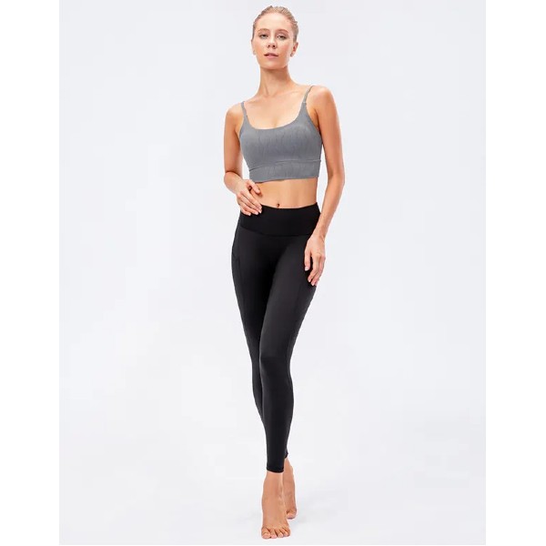 wholesale womens leggings