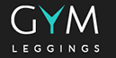 gymleggings