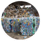 leggings wholesale