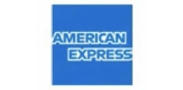 american-express gym leggings