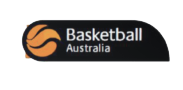 basketball leggings manufacturers