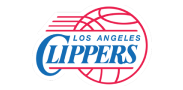 clippers leggings manufacturers