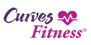 curves fitness wholesale leggings