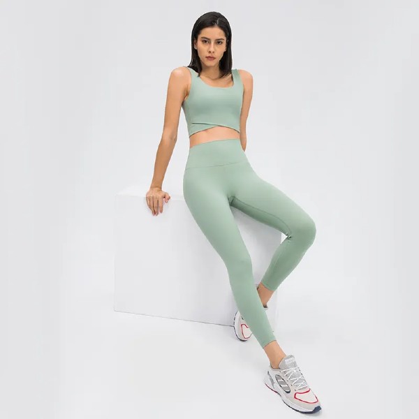 custom printed leggings