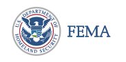 fema leggings manufacturer