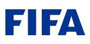 fifa gym leggings wholesale