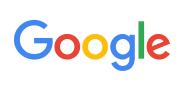 google gym leggings