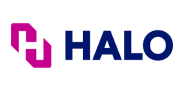 halo wholesale leggings