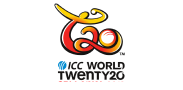 icc-world-2020 leggings manufacturers