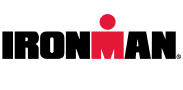 ironman gym leggings