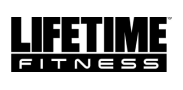 lifetime-fitness leggings manufacturers