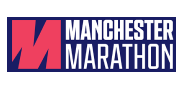manchester-marathon wholesale leggings