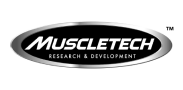 muscletech leggings manufacturers