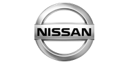 nissan wholesale leggings