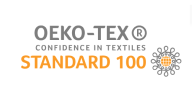 leggings manufacturer