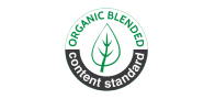 leggings suppliers
