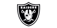 raiders wholesale leggings