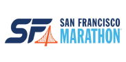 sf-marathon leggings manufacturers