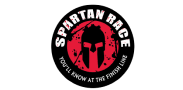 spartan-race gym leggings manufacturer