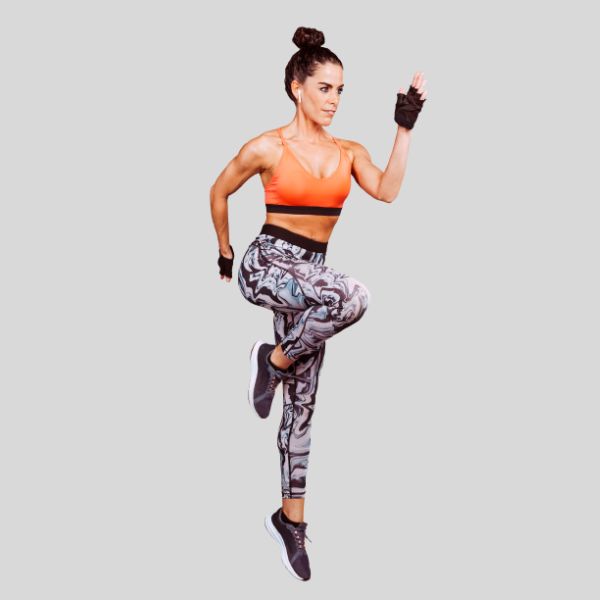 wholesale sublimation leggings