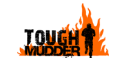 tough-murder