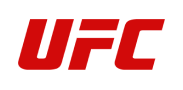 ufc gym leggings in bulk