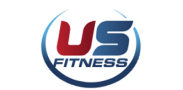 us-fitness gym leggings suppliers