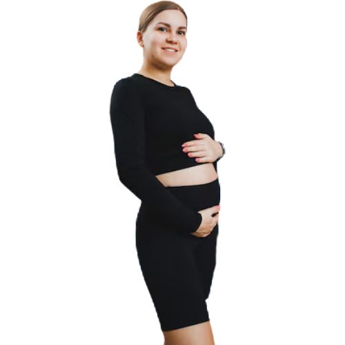 maternity leggings manufacturer