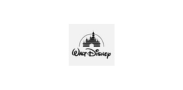 disney gym leggings manufacturer